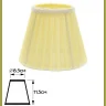 Абажур Citilux 115.008