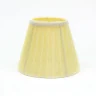 Абажур Citilux 115.008