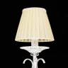 Абажур Citilux 115.008