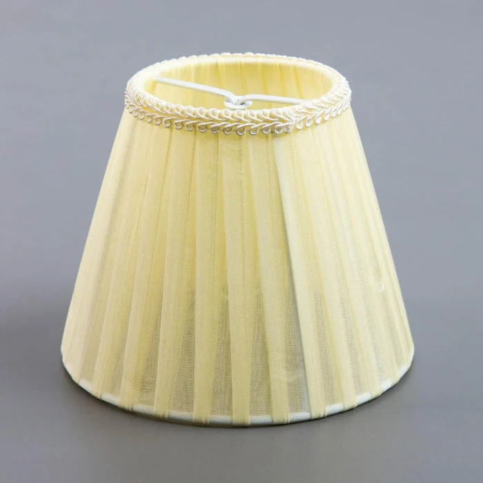 Абажур Citilux 115.008