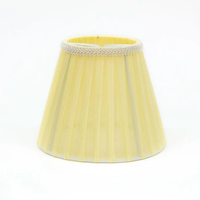 Абажур Citilux 115.008