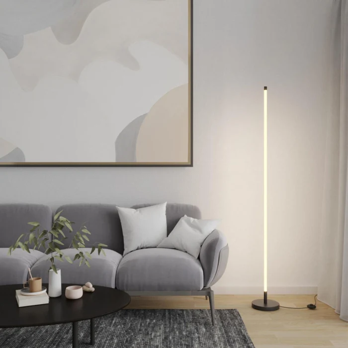 База накладная Novotech 359400