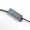Встраиваемый светильник Lightstar Ciclone 385447