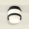 Комплект накладного светильника с акрилом Ambrella light XS8432001
