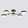 Потолочный светодиодный светильник Ambrella Light FL4860