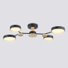 Потолочный светодиодный светильник Ambrella Light FL4860