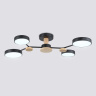 Потолочный светодиодный светильник Ambrella Light FL4860