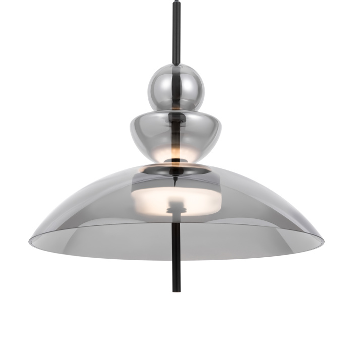 Подвесной светильник Maytoni Bangkok MOD185PL-L6B3K6