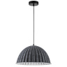 Подвесной светильник Lightstar Fenicia 799357