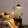 Подвесной светильник Lightstar Fenicia 799357