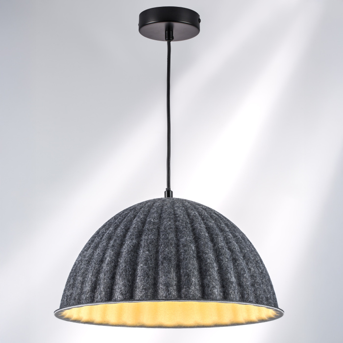 Подвесной светильник Lightstar Fenicia 799357