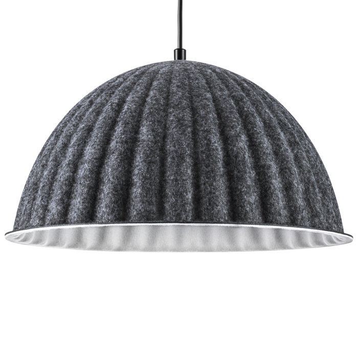 Подвесной светильник Lightstar Fenicia 799357