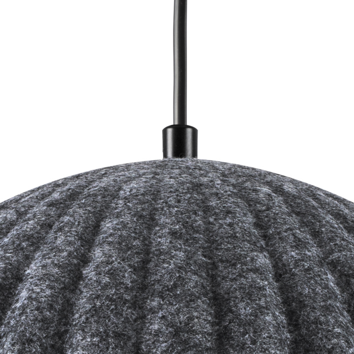 Подвесной светильник Lightstar Fenicia 799357