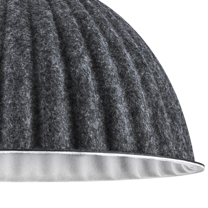 Подвесной светильник Lightstar Fenicia 799357