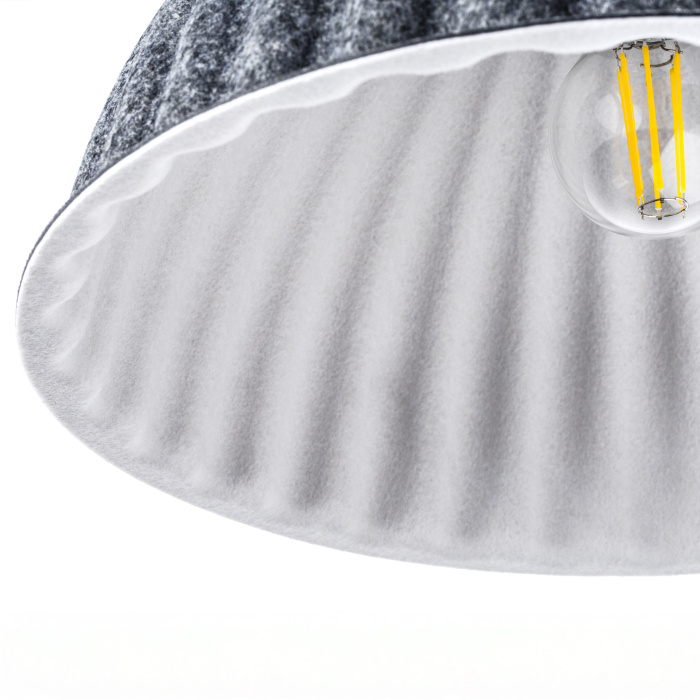 Подвесной светильник Lightstar Fenicia 799357