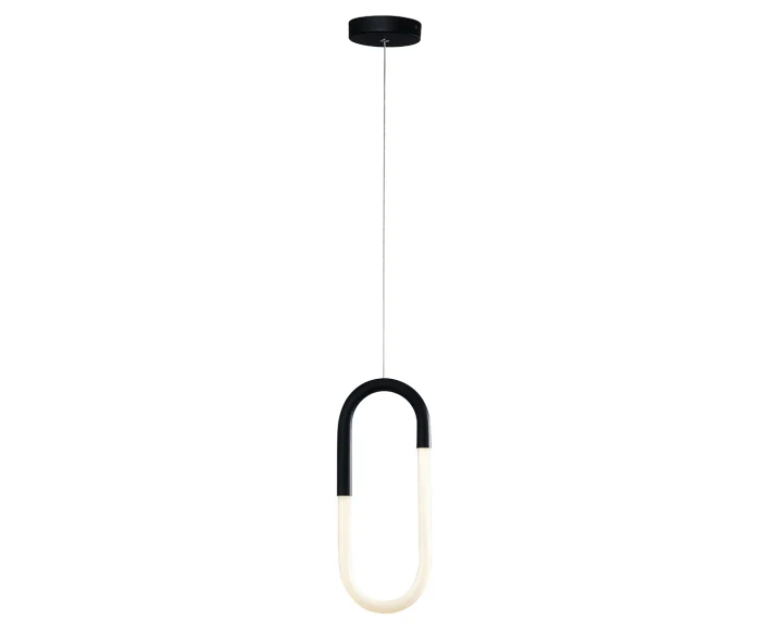 Подвесной светильник Канто Kink Light 08271,19(3000K)