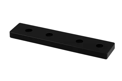 Соединитель для магнитного шинопровода Crystal Lux CLT 0.206 05 BL