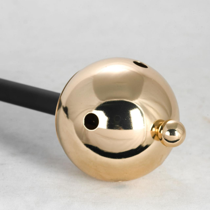 Люстра ASTORIA LSP-8332