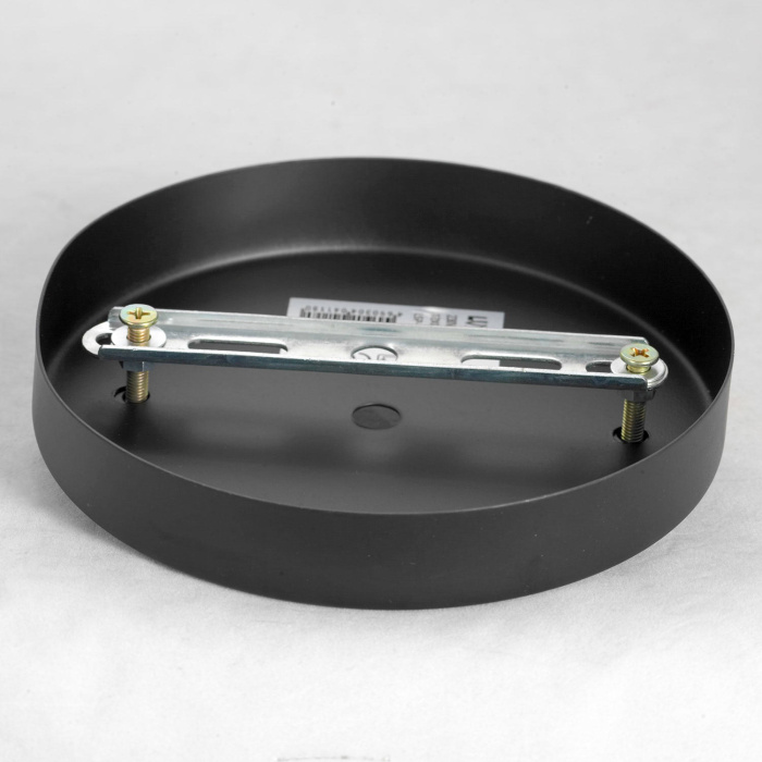 Люстра ASTORIA LSP-8332