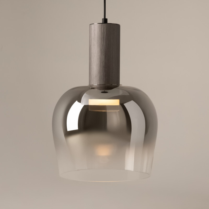 Подвесной светильник Maytoni MOD414PL-L7B3K