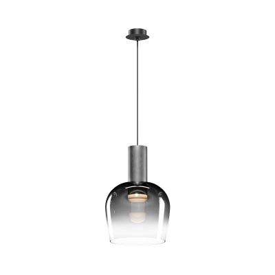 Подвесной светильник Maytoni Smart casual MOD414PL-L7B3K