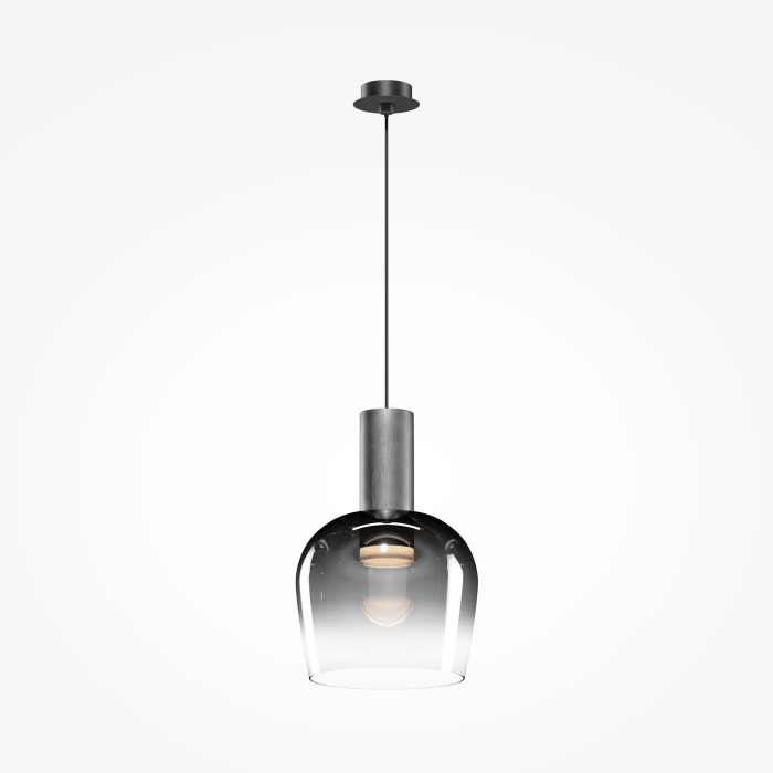 Подвесной светильник Maytoni Smart casual MOD414PL-L7B3K