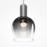 Подвесной светильник Maytoni Smart casual MOD414PL-L7B3K