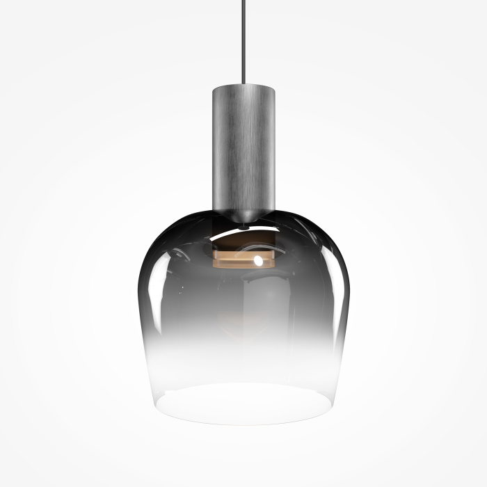 Подвесной светильник Maytoni Smart casual MOD414PL-L7B3K