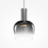 Подвесной светильник Maytoni Smart casual MOD414PL-L7B3K