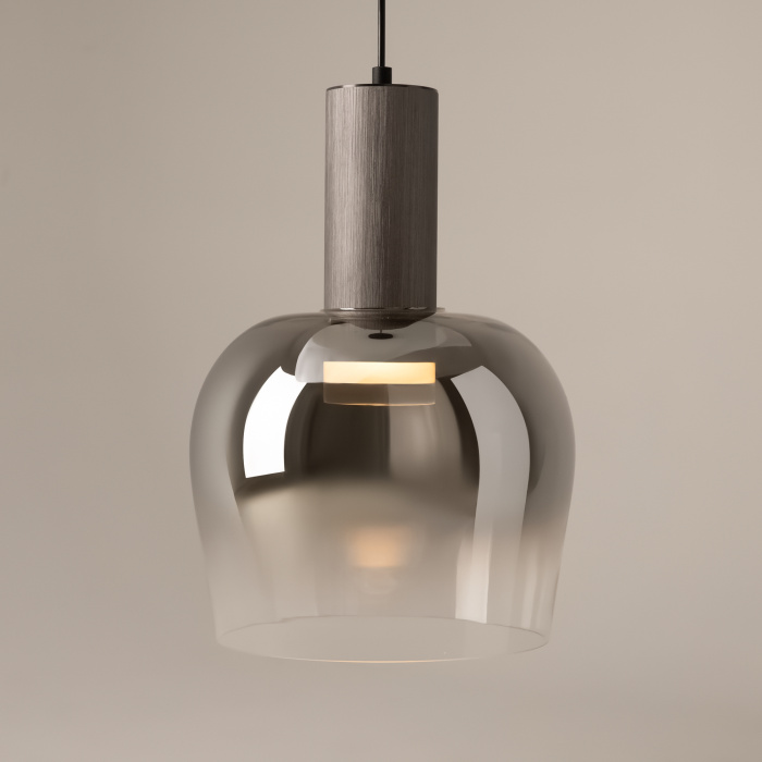 Подвесной светильник Maytoni Smart casual MOD414PL-L7B3K