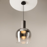 Подвесной светильник Maytoni Smart casual MOD414PL-L7B3K