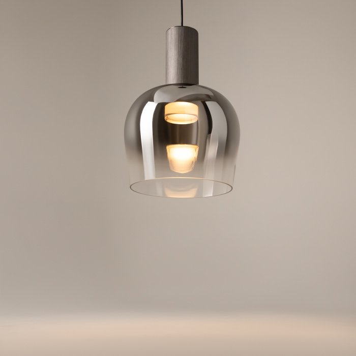 Подвесной светильник Maytoni Smart casual MOD414PL-L7B3K