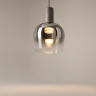 Подвесной светильник Maytoni Smart casual MOD414PL-L7B3K