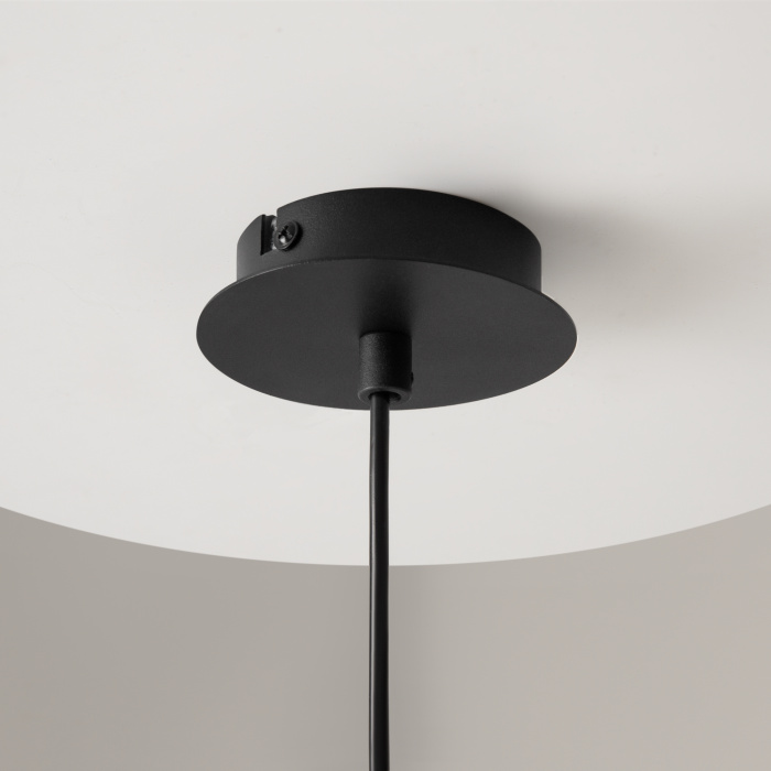 Подвесной светильник Maytoni Smart casual MOD414PL-L7B3K