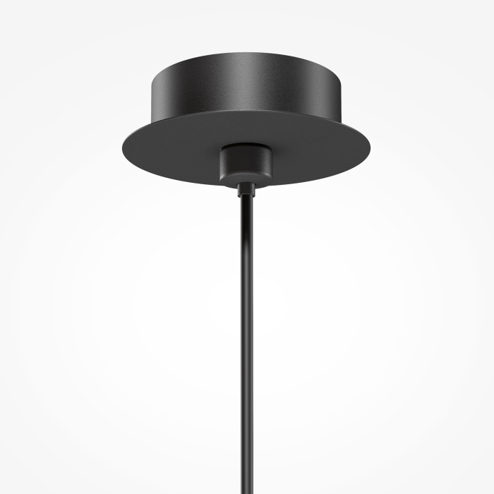 Подвесной светильник Maytoni Smart casual MOD414PL-L7B3K