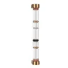 Настенный светильник Odeon Light Collier 5455/18WL