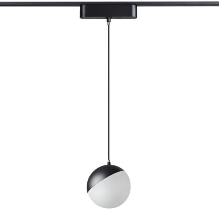 Светильник на шине Novotech 359260