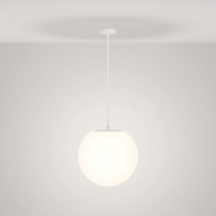 Подвесной светильник Maytoni O594PL-01W