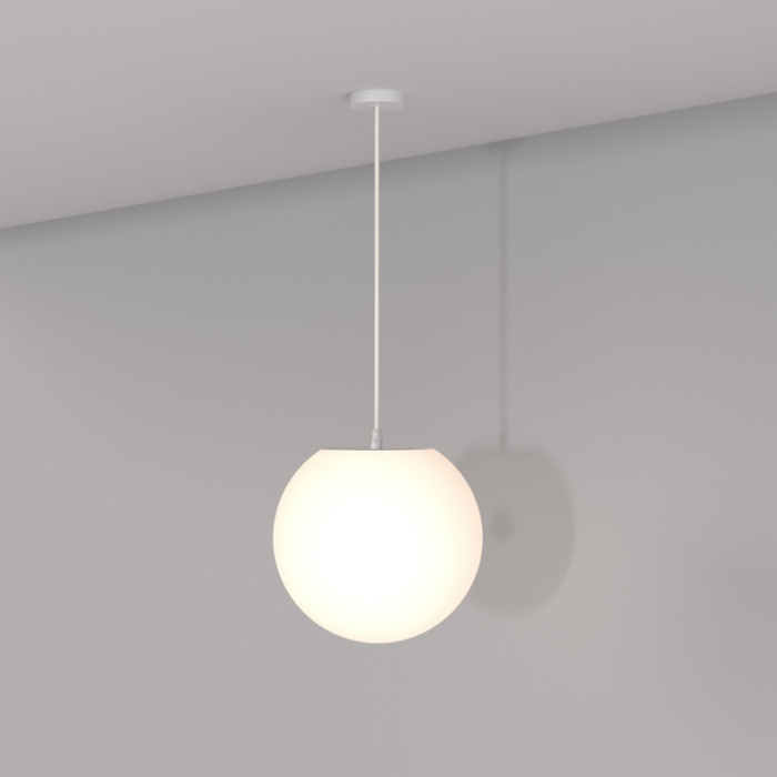 Подвесной светильник Maytoni O594PL-01W