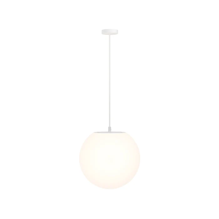 Подвесной светильник Maytoni Erda O594PL-01W