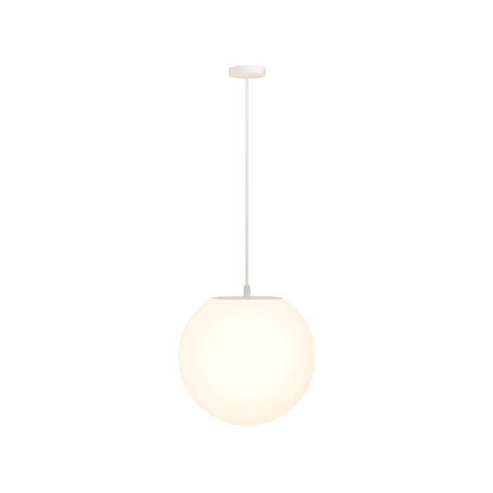 Подвесной светильник Maytoni Erda O594PL-01W