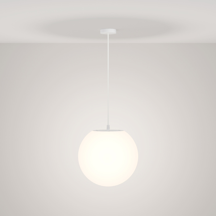 Подвесной светильник Maytoni Erda O594PL-01W