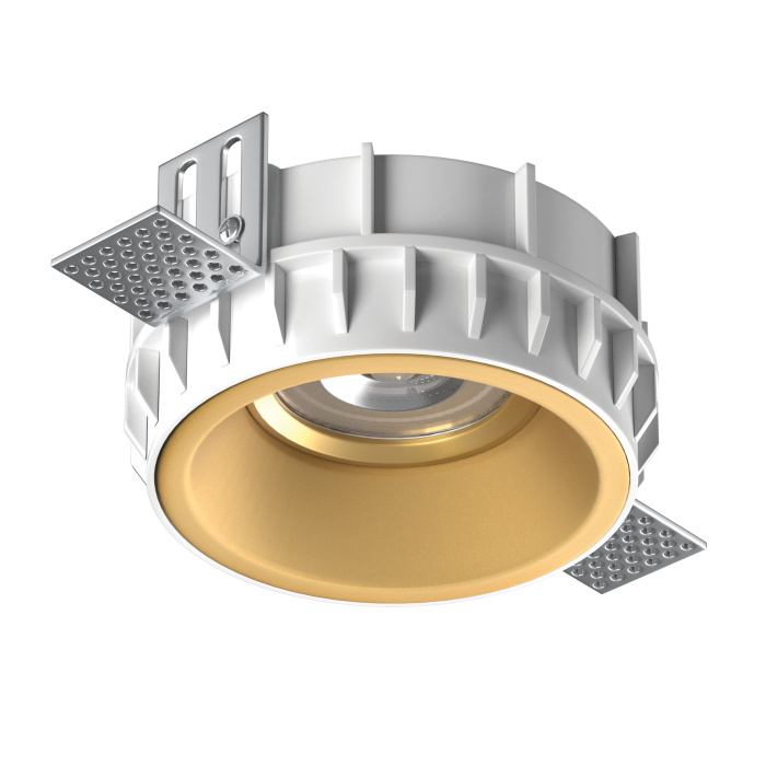 Комплект со светильником Lightstar Domino G214603GMOD