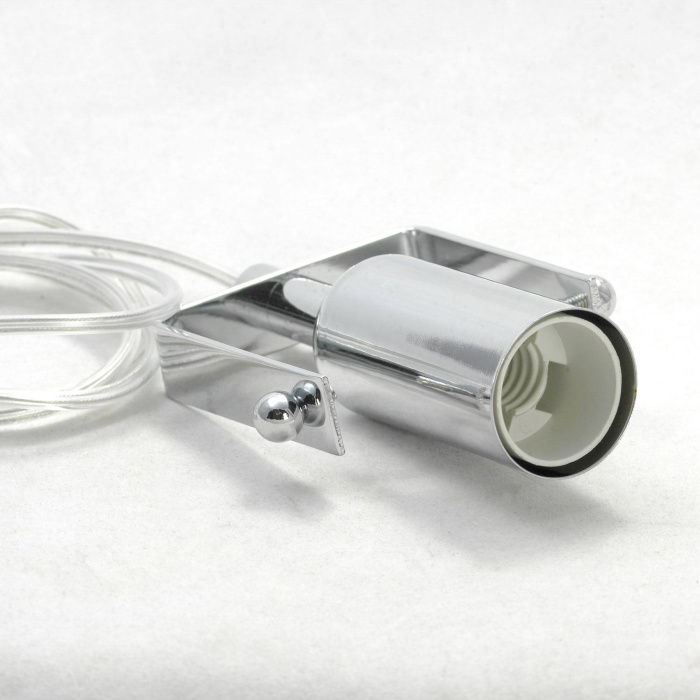 Люстра MOHAVE GRLSP-8088