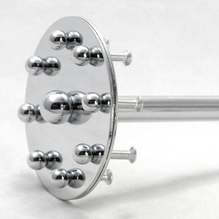 Люстра MOHAVE GRLSP-8088