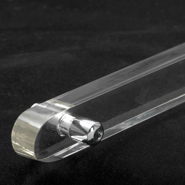 Люстра MOHAVE GRLSP-8088