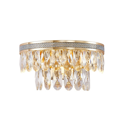 Бра Favourite 4207-2W