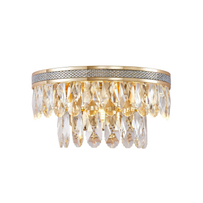 Бра Favourite 4207-2W