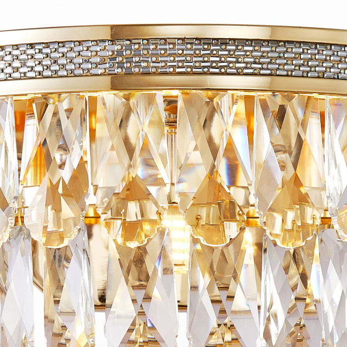 Бра Favourite 4207-2W