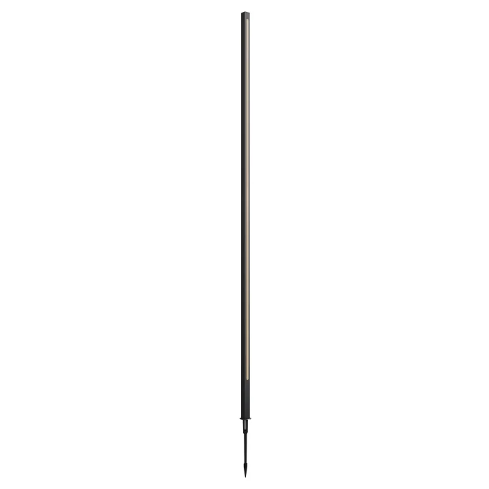 Садово-парковый светильник Maytoni Pole O440FL-L24GF3K